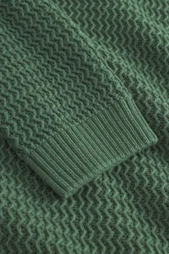 Herren JOOP! Jeans Strickpullover Gerono