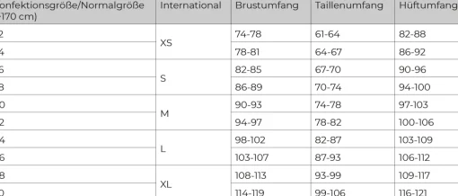 Damen s.Oliver Strickpullover im Relaxed Fit aus Baumwollmix
