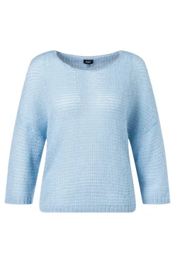 Damen JOOP! Strickpullover Kagami