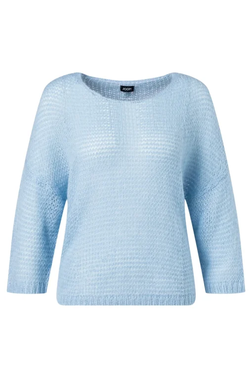 Damen JOOP! Strickpullover Kagami