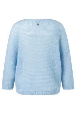 Damen JOOP! Strickpullover Kagami