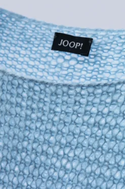 Damen JOOP! Strickpullover Kagami