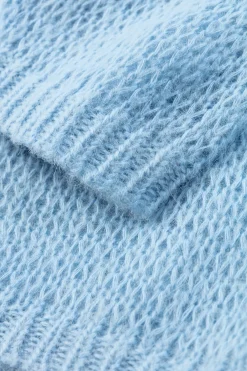 Damen JOOP! Strickpullover Kagami