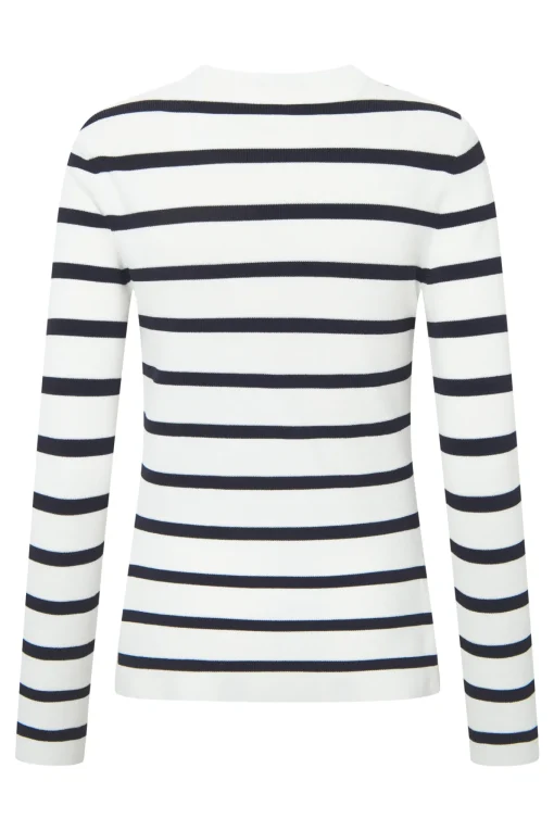 Damen JOOP! Strickpullover Kalotta
