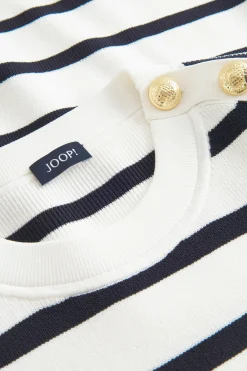 Damen JOOP! Strickpullover Kalotta