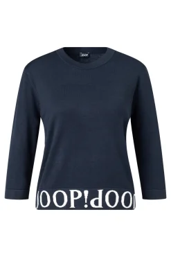 Damen JOOP! Strickpullover Kassa