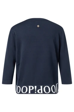 Damen JOOP! Strickpullover Kassa