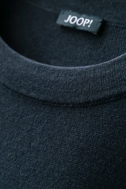 Damen JOOP! Strickpullover Kassa