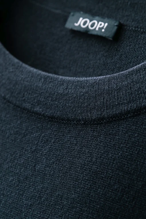 Damen JOOP! Strickpullover Kassa
