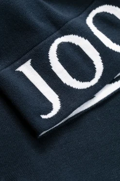 Damen JOOP! Strickpullover Kassa