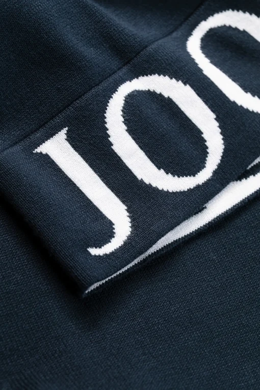 Damen JOOP! Strickpullover Kassa