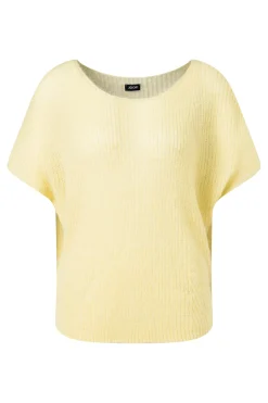 Damen JOOP! Strickpullover Katja