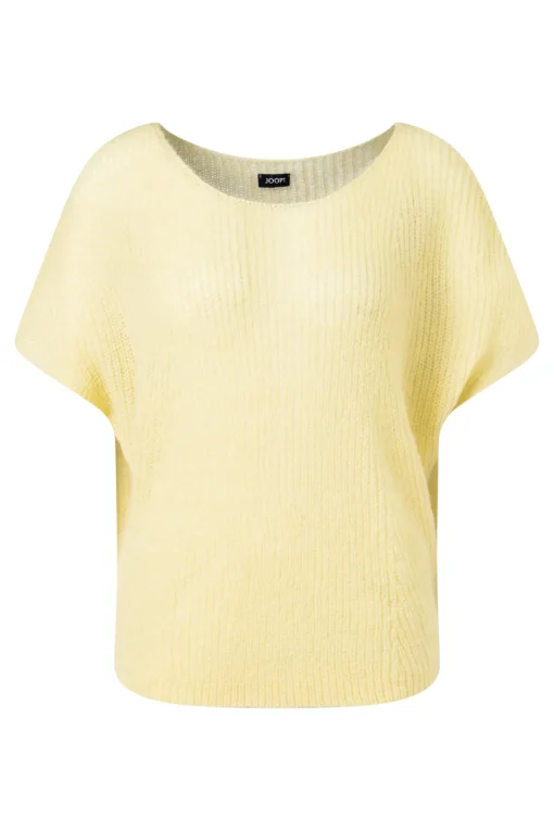 Damen JOOP! Strickpullover Katja