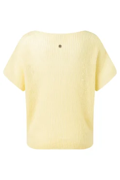 Damen JOOP! Strickpullover Katja