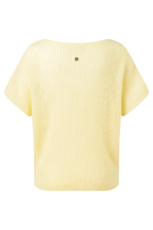 Damen JOOP! Strickpullover Katja