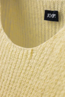 Damen JOOP! Strickpullover Katja