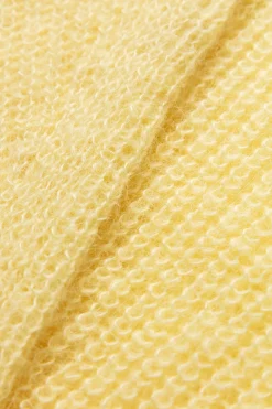 Damen JOOP! Strickpullover Katja