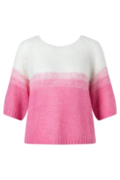 Damen JOOP! Strickpullover Kato