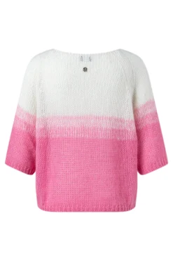 Damen JOOP! Strickpullover Kato