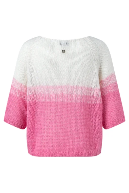 Damen JOOP! Strickpullover Kato