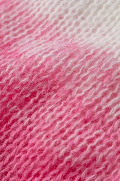 Damen JOOP! Strickpullover Kato
