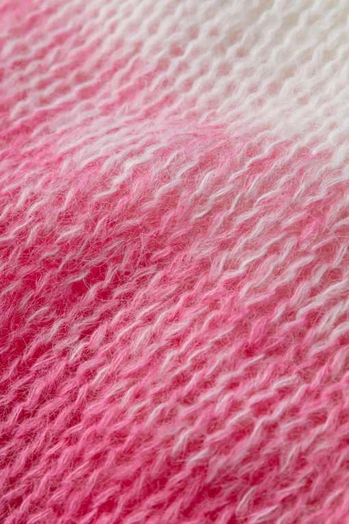 Damen JOOP! Strickpullover Kato