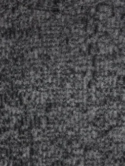 Herren Calvin Klein Strickpullover mit Wolle
