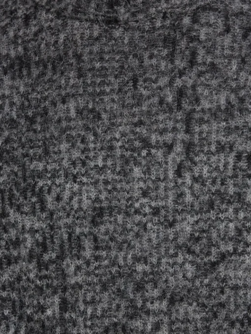 Herren Calvin Klein Strickpullover mit Wolle