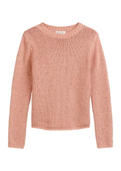 Damen Marc O´Polo Strickpullover slim