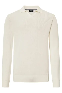 Herren JOOP! Jeans Strickpullover Sveno