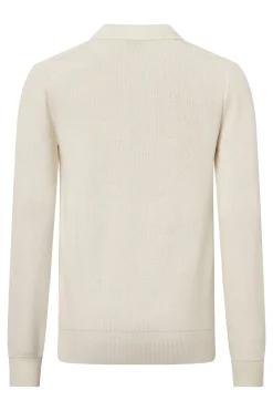Herren JOOP! Jeans Strickpullover Sveno