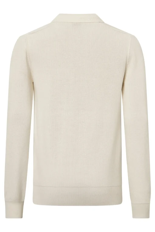 Herren JOOP! Jeans Strickpullover Sveno