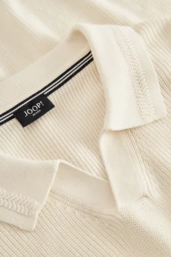 Herren JOOP! Jeans Strickpullover Sveno