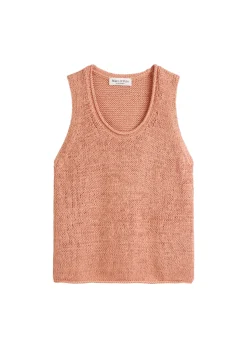 Damen Marc O´Polo Strickpullunder