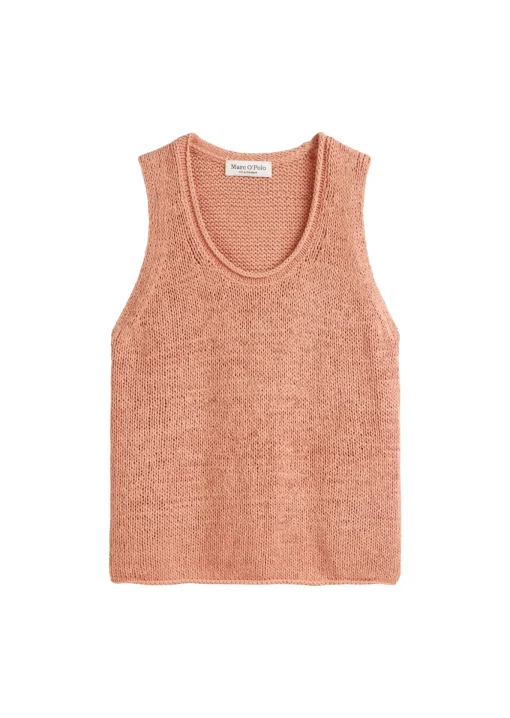 Damen Marc O´Polo Strickpullunder