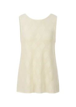 Damen Riani Strickpullunder