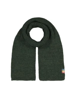 Kinder Barts Strickschal