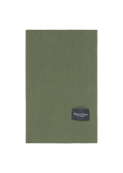 Herren Marc O´Polo Strickschal