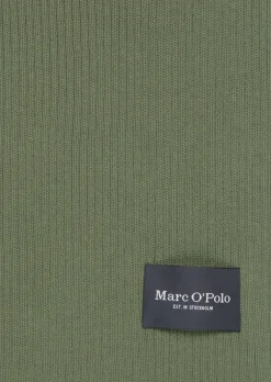 Herren Marc O´Polo Strickschal