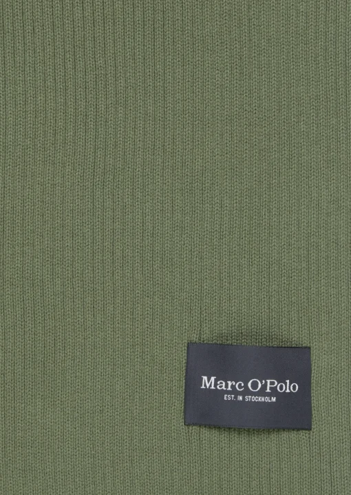Herren Marc O´Polo Strickschal