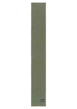 Herren Marc O´Polo Strickschal