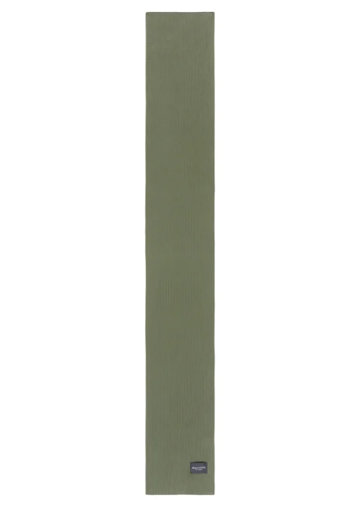 Herren Marc O´Polo Strickschal