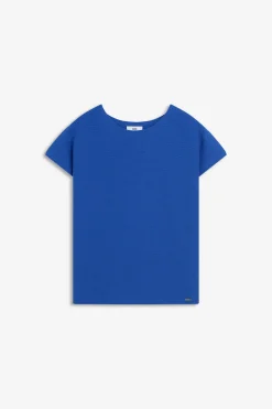 Damen Cinque Strick-Shirt