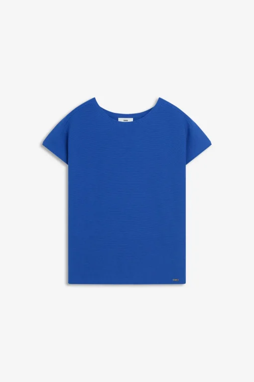 Damen Cinque Strick-Shirt