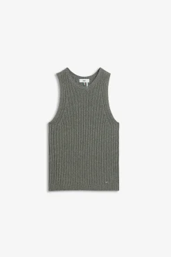 Damen Cinque Strick-Top