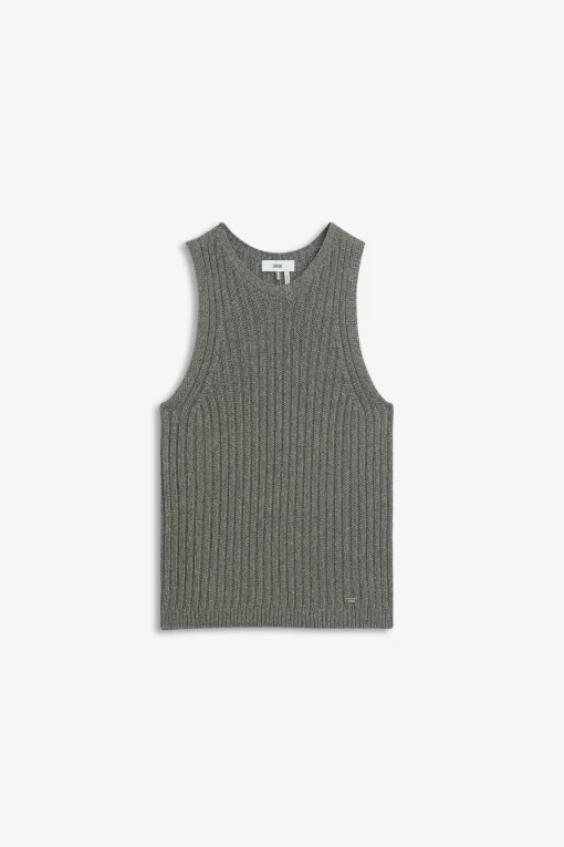 Damen Cinque Strick-Top