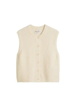 Damen Marc O´Polo Strickweste