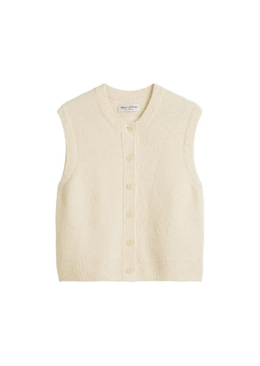 Damen Marc O´Polo Strickweste