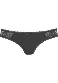 Damen Lascana String