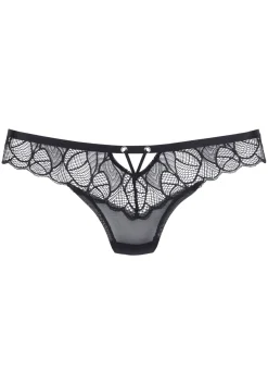 Damen Lascana String